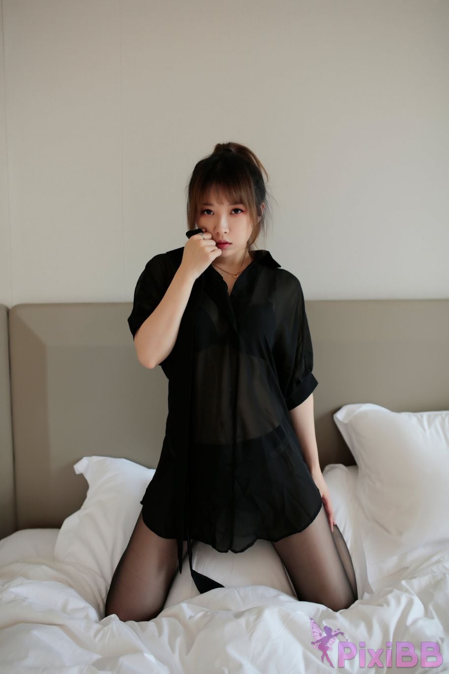 Coser luna77 PixiBB.COM 051