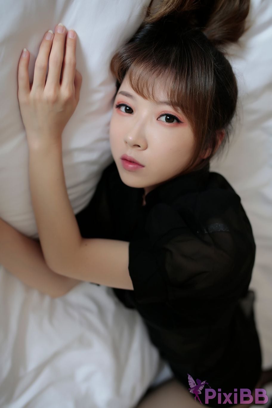 Coser luna77 PixiBB.COM 055