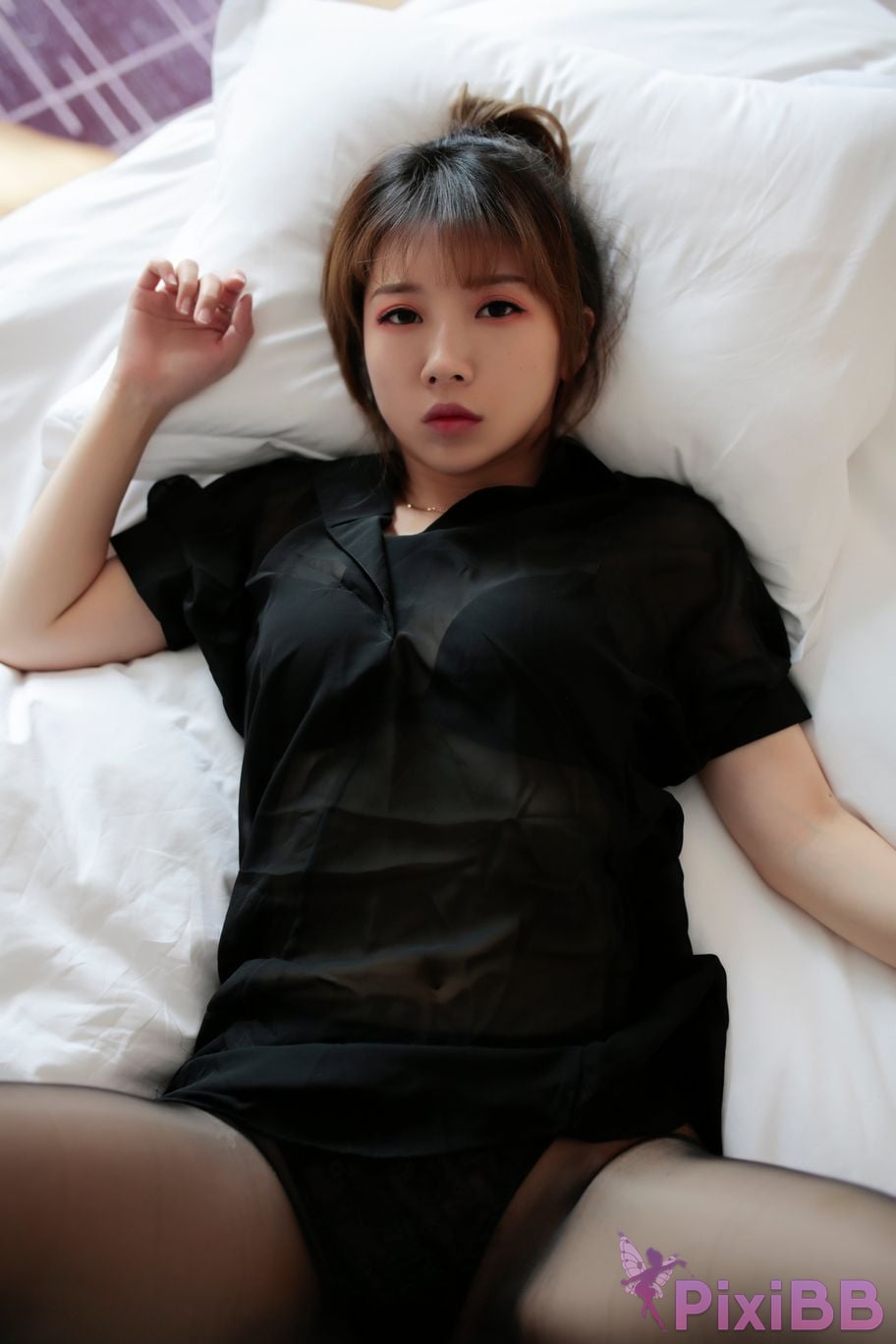 Coser luna77 PixiBB.COM 059