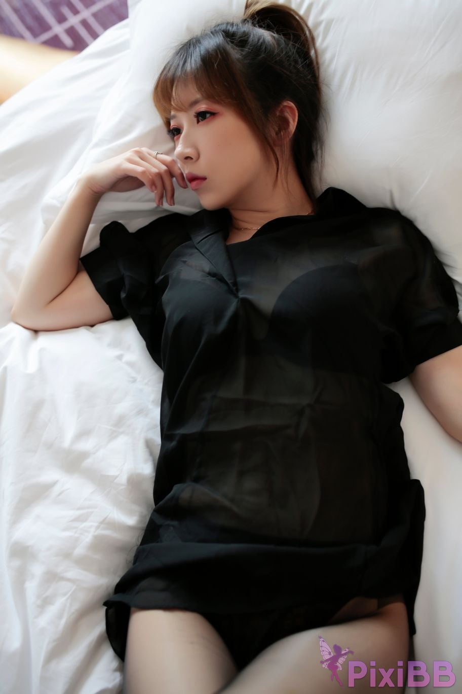 Coser luna77 PixiBB.COM 060