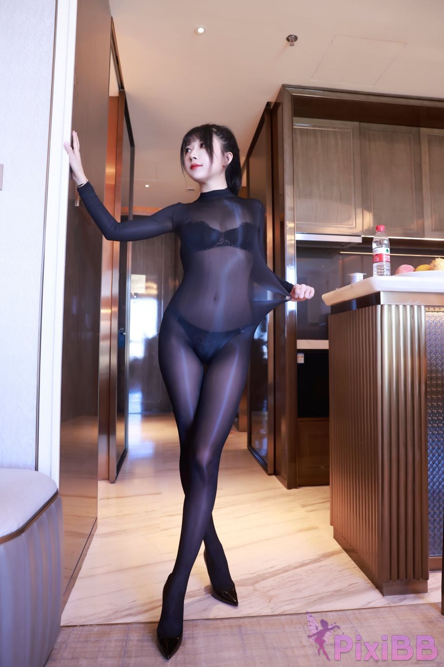 Coser luna77 PixiBB.COM 022