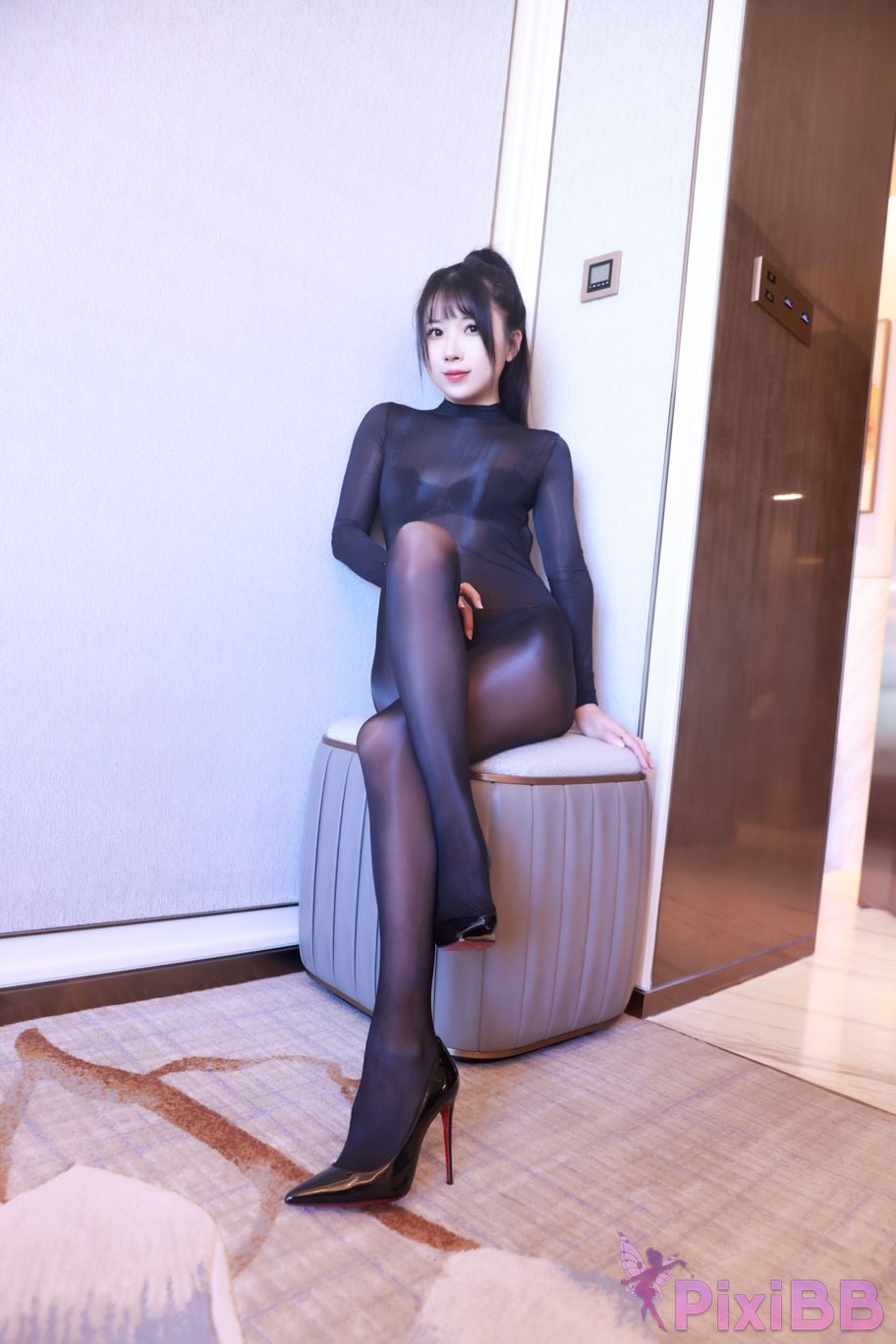 Coser luna77 PixiBB.COM 033