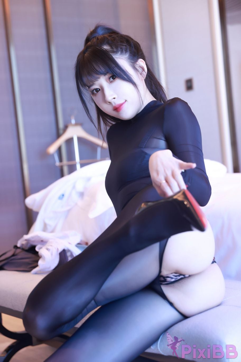 Coser luna77 PixiBB.COM 046