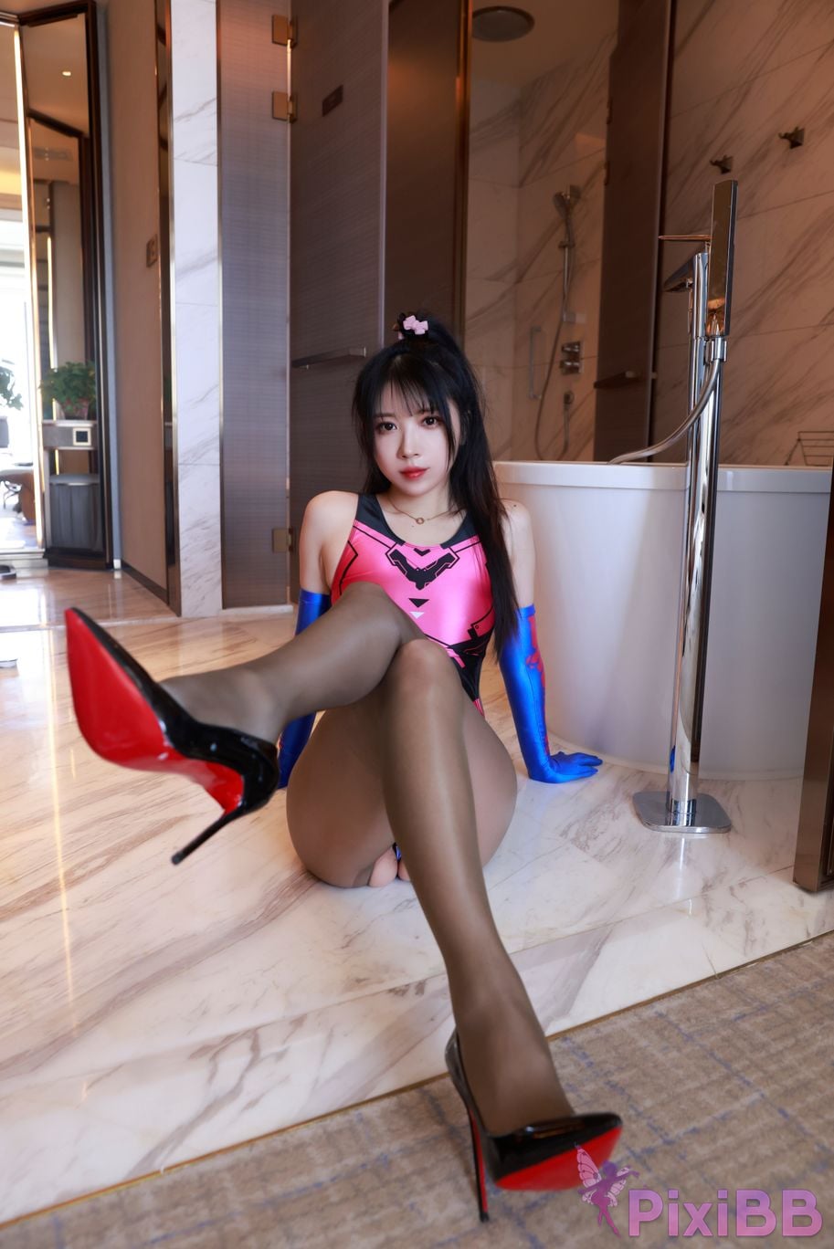 Coser luna77 PixiBB.COM 020