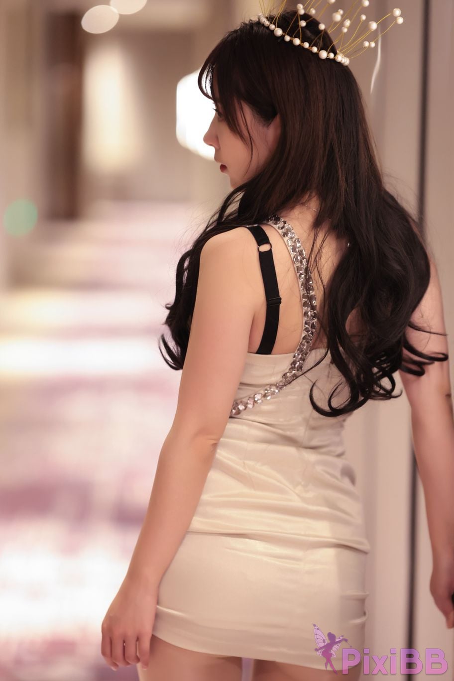 Coser luna77 PixiBB.COM 001