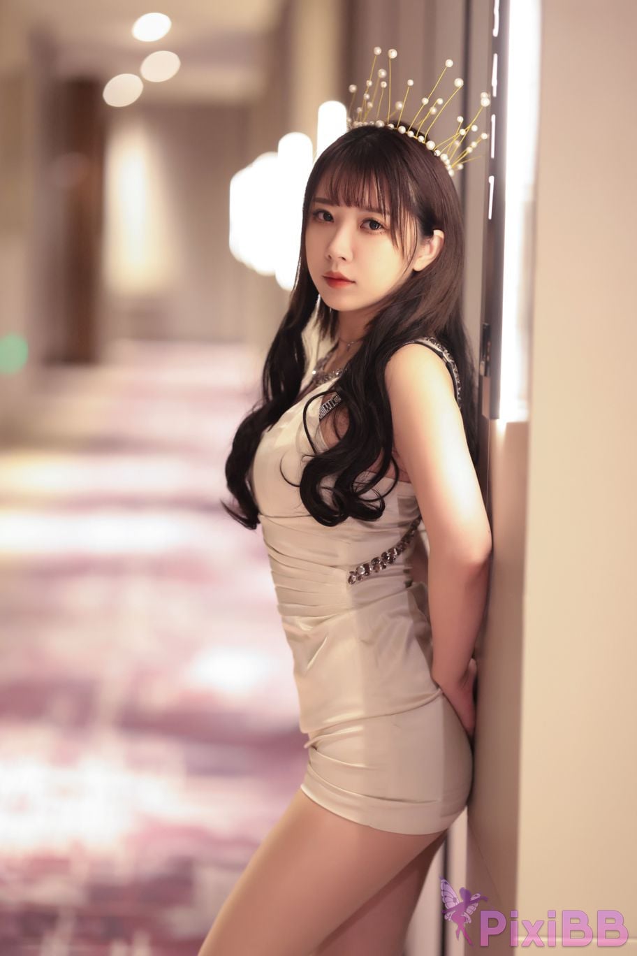 Coser luna77 PixiBB.COM 012