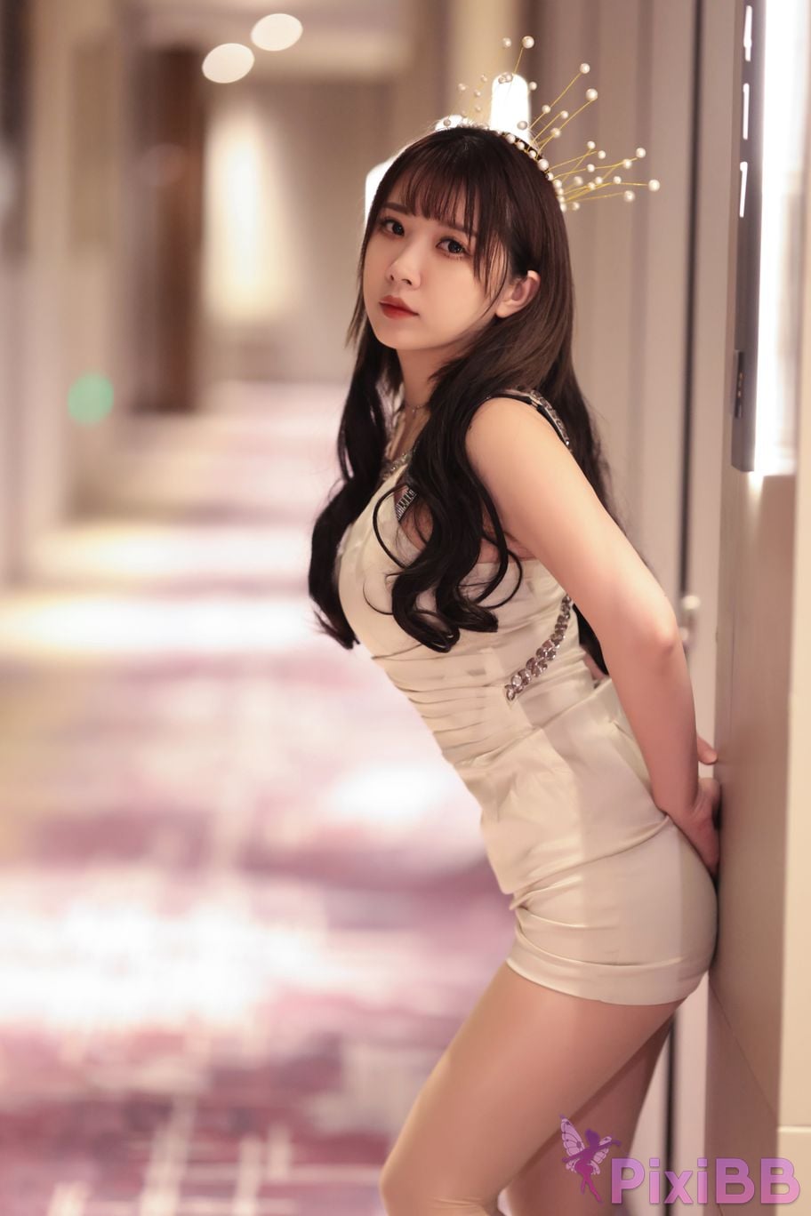 Coser luna77 PixiBB.COM 023