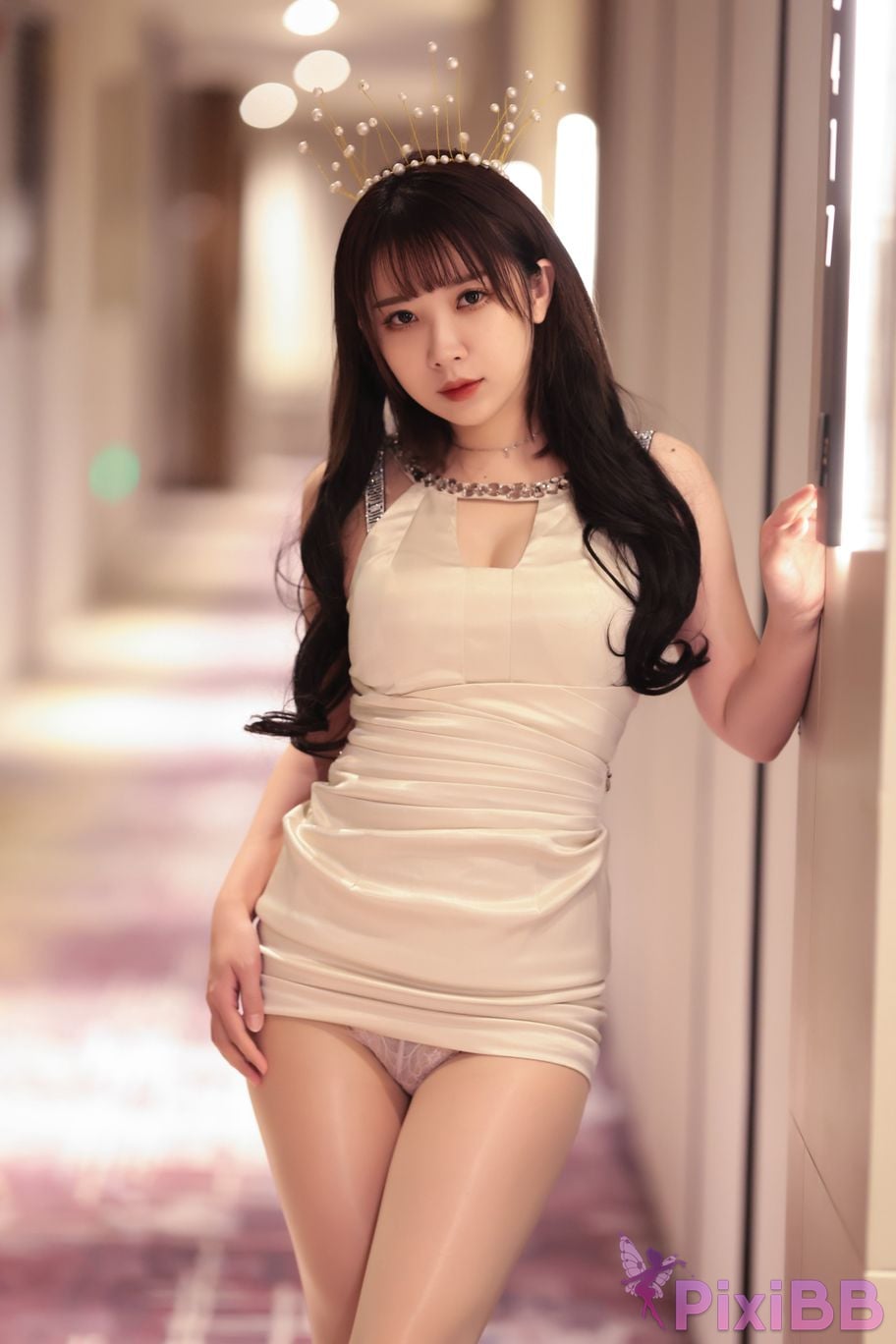 Coser luna77 PixiBB.COM 045
