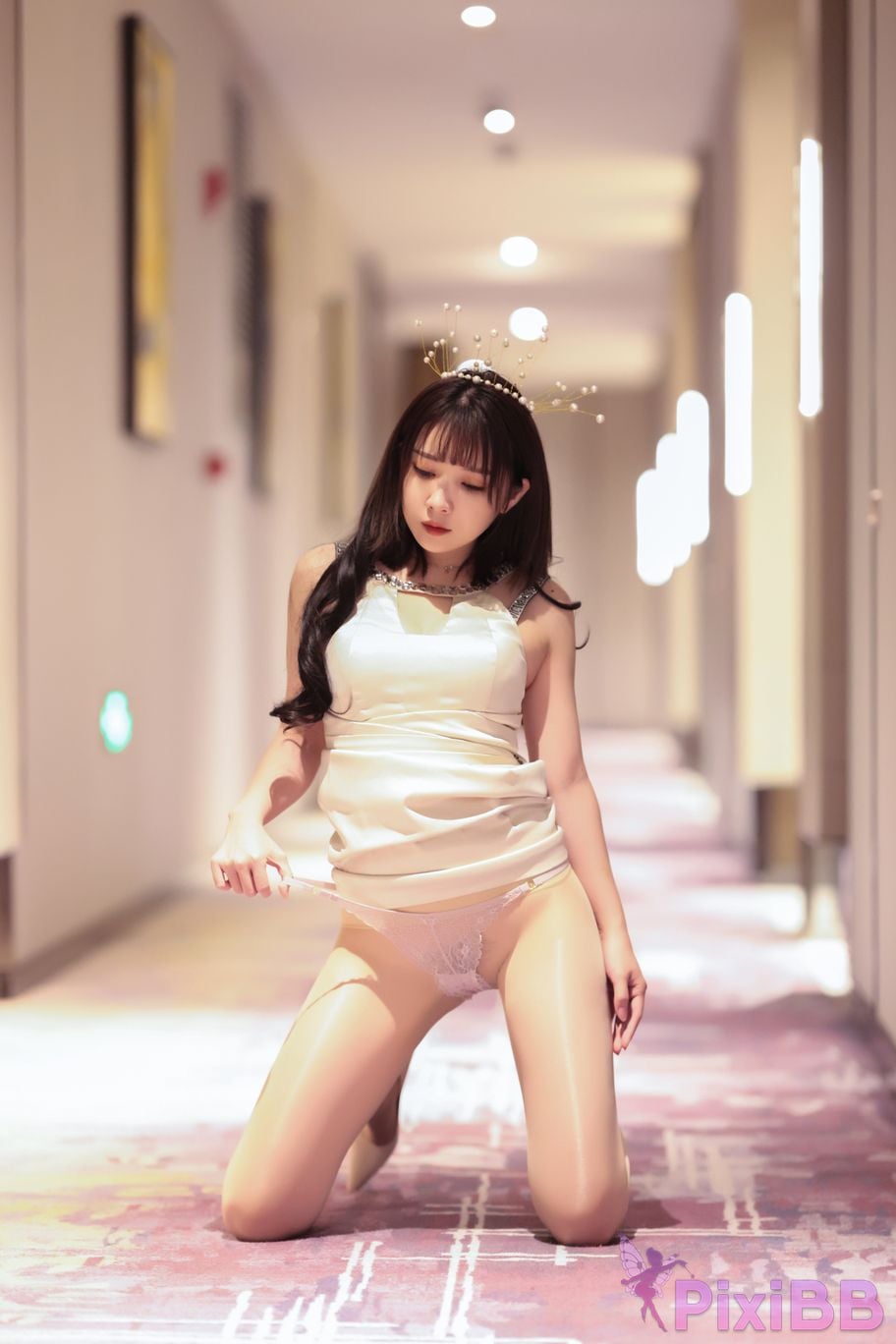 Coser luna77 PixiBB.COM 048