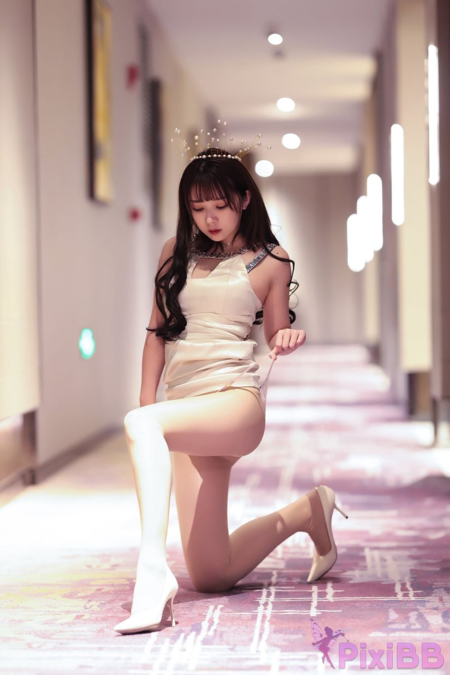 Coser luna77 PixiBB.COM 049
