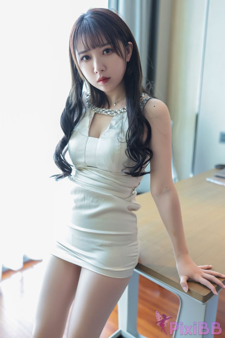 Coser luna77 PixiBB.COM 052