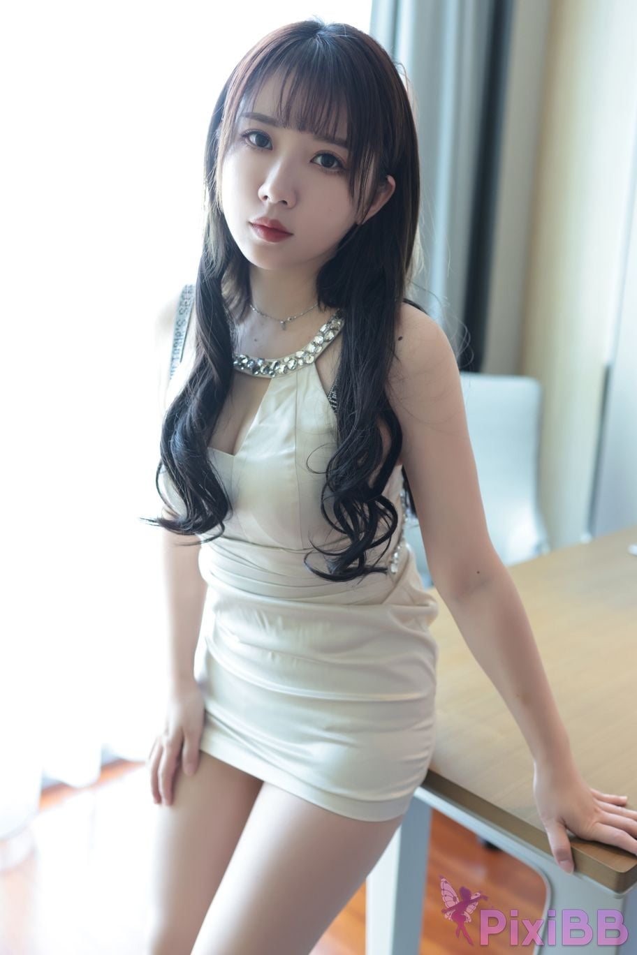 Coser luna77 PixiBB.COM 053