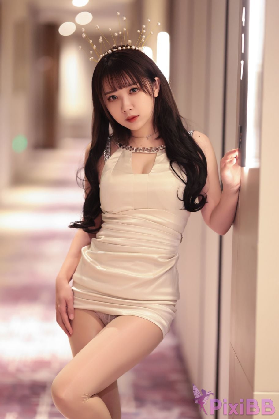 Coser luna77 PixiBB.COM 056