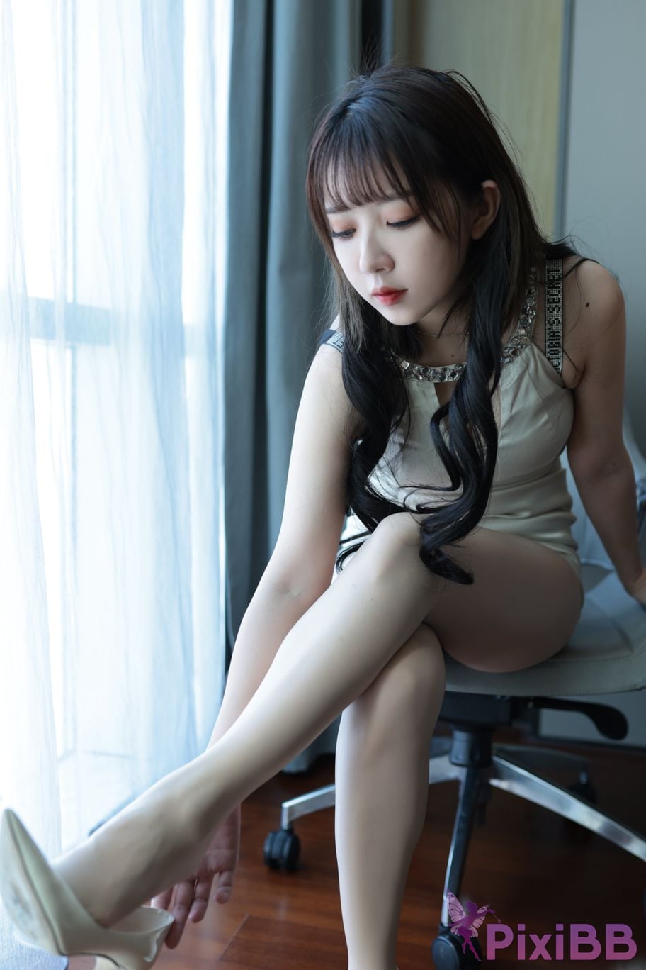 Coser luna77 PixiBB.COM 066