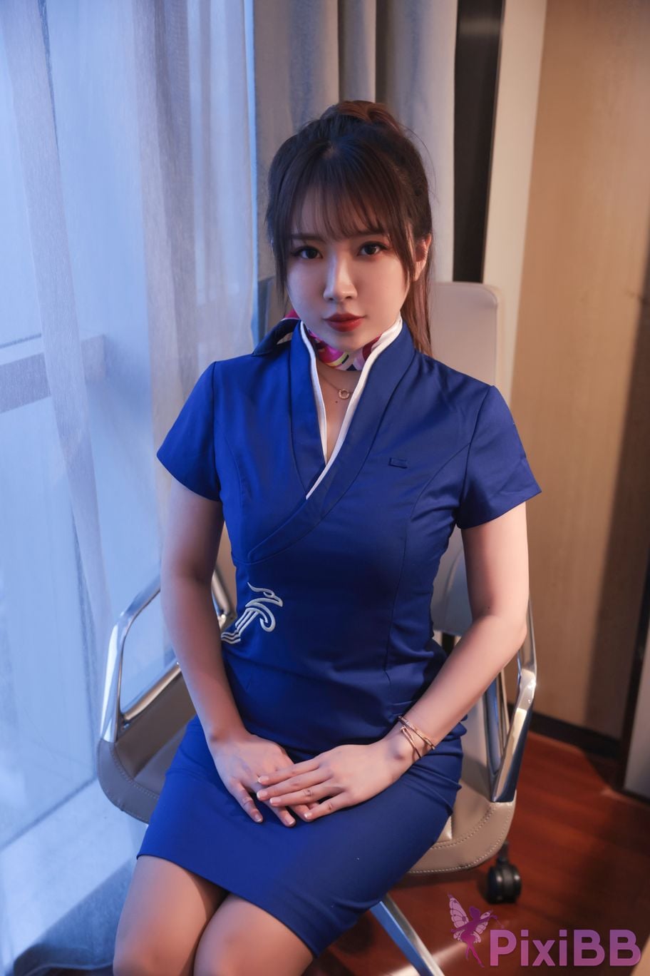 Coser luna77 PixiBB.COM 001