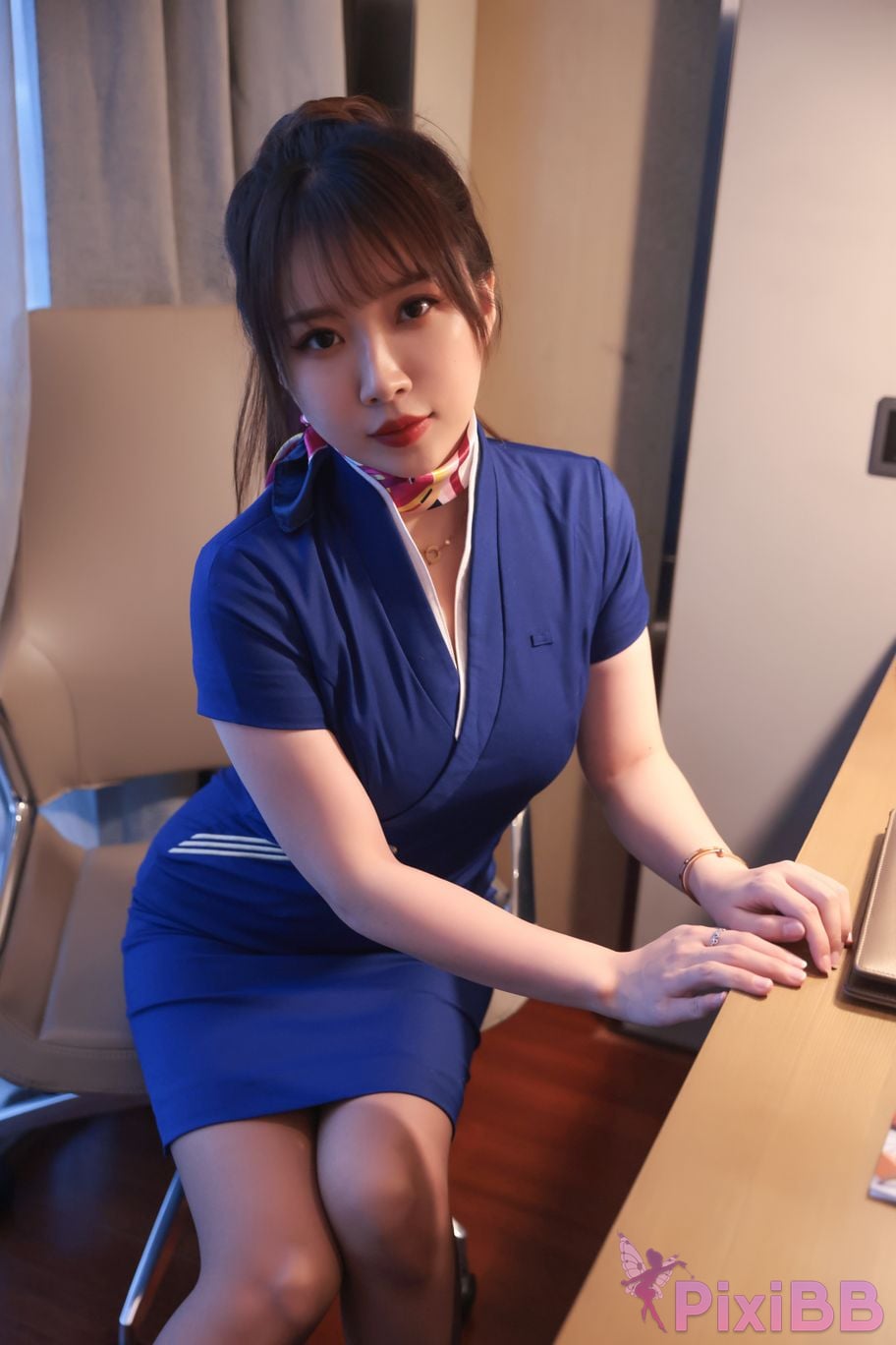 Coser luna77 PixiBB.COM 069