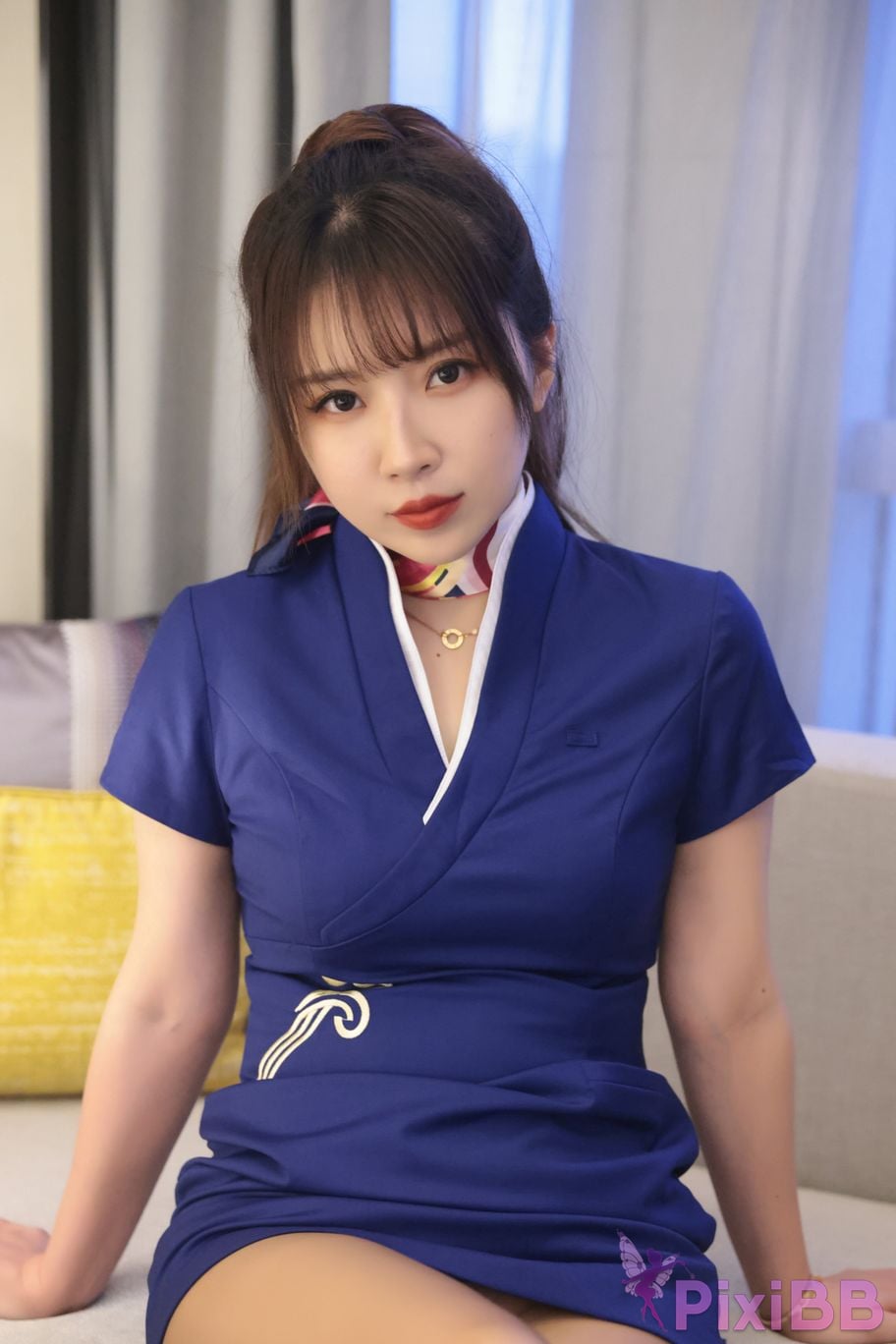 Coser luna77 PixiBB.COM 073