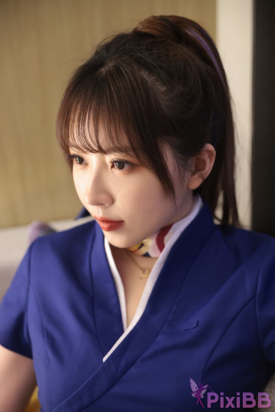 Coser luna77 PixiBB.COM 089