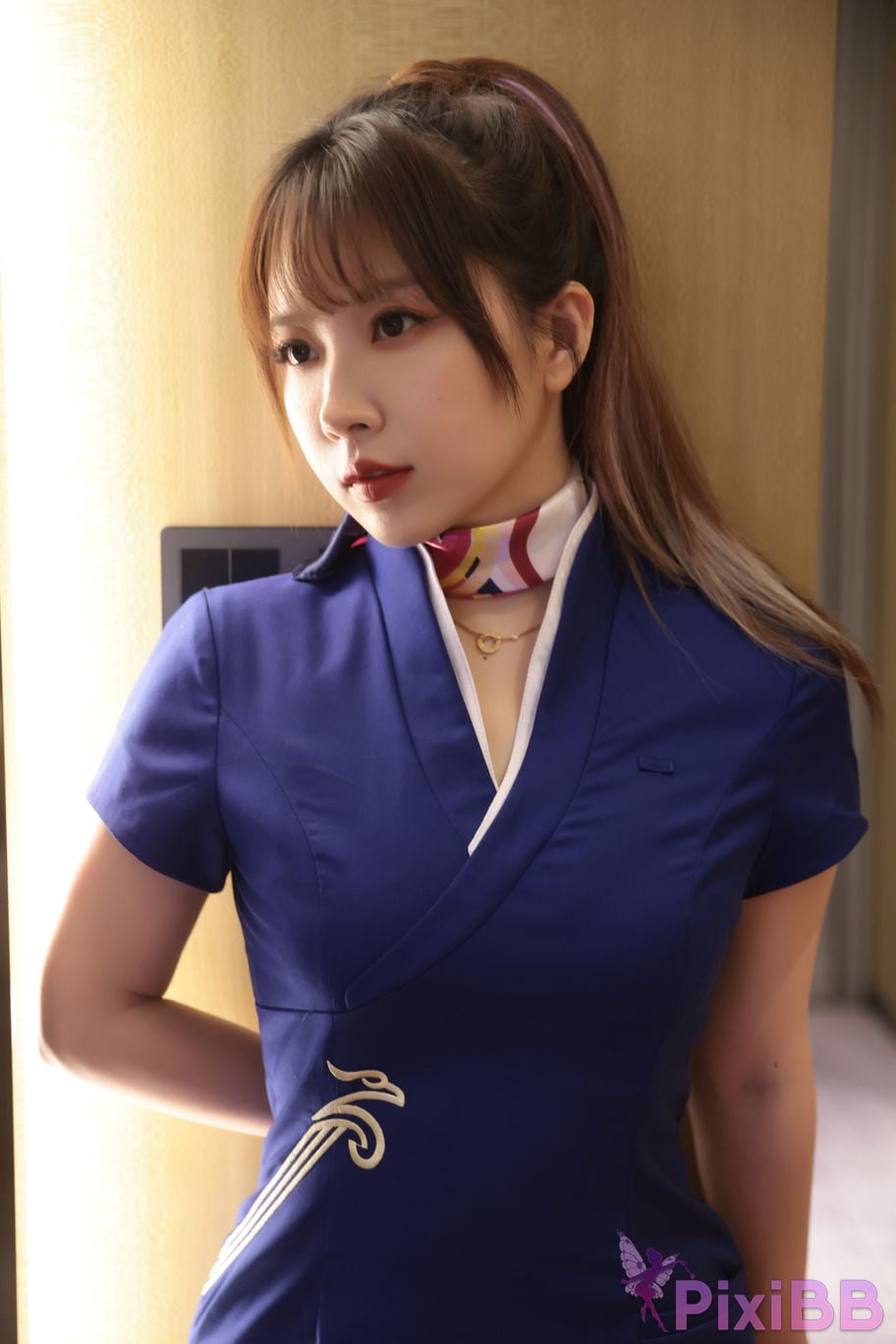 Coser luna77 PixiBB.COM 111
