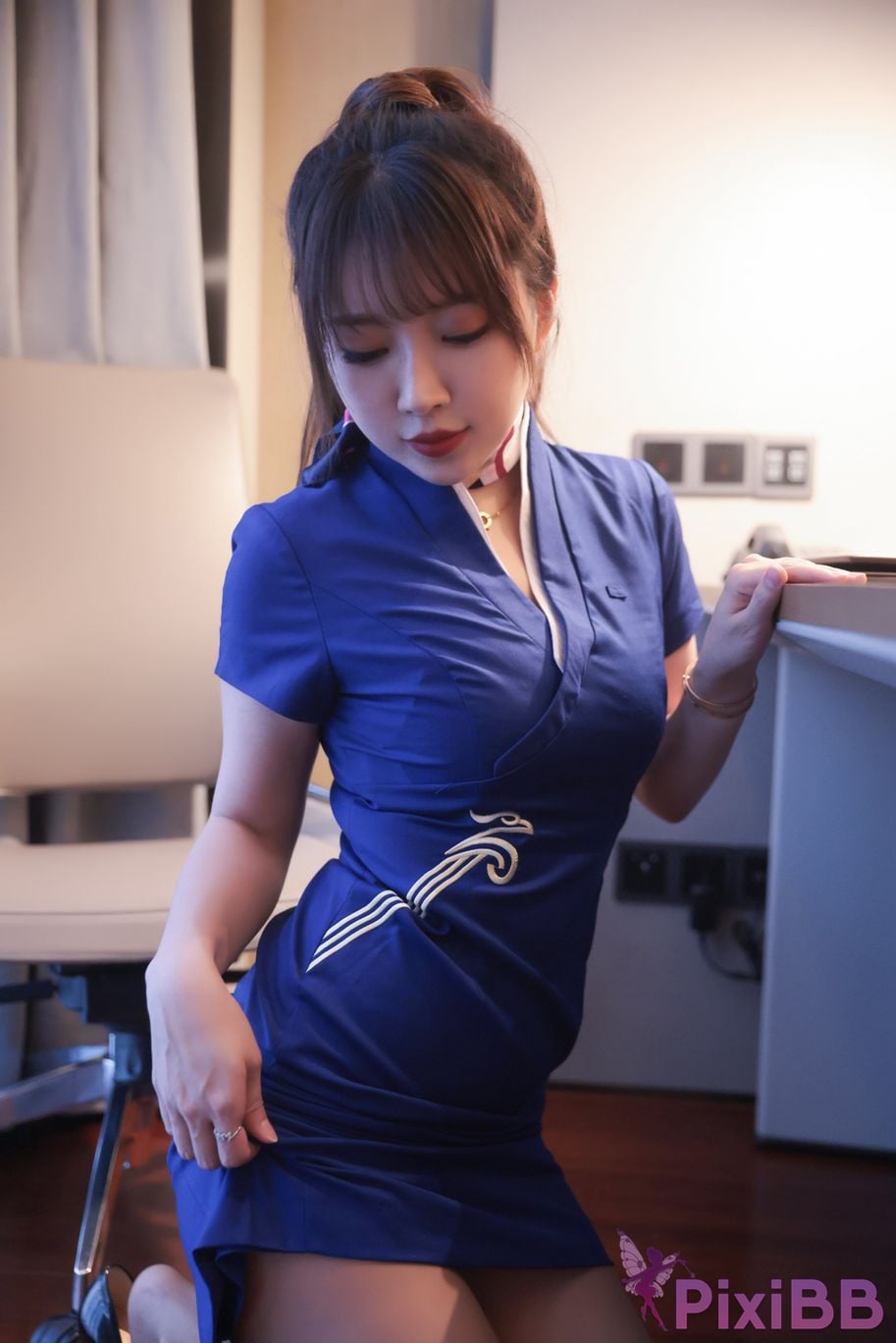 Coser luna77 PixiBB.COM 113