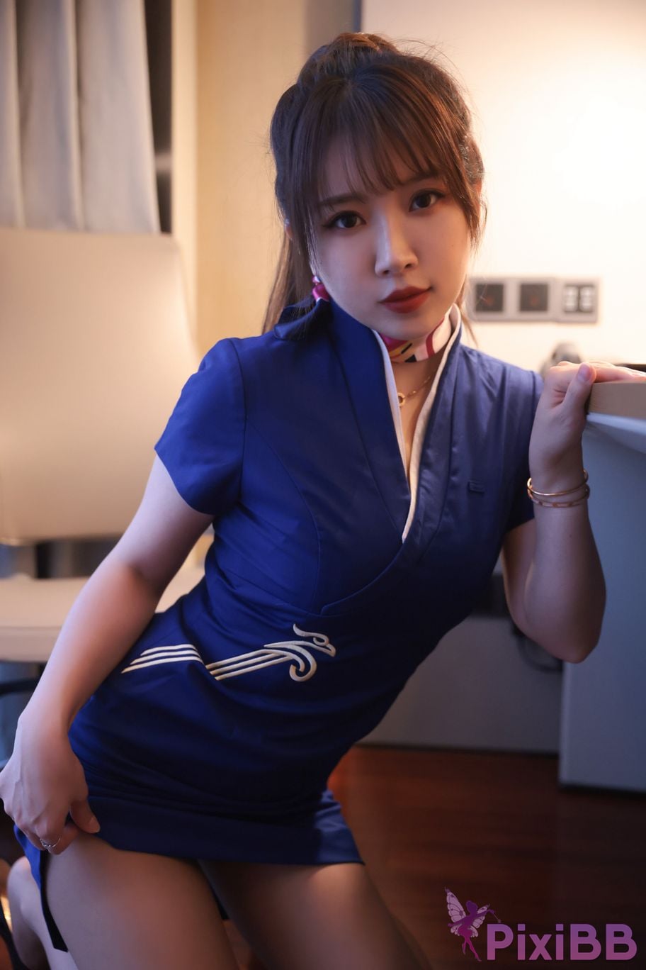Coser luna77 PixiBB.COM 124