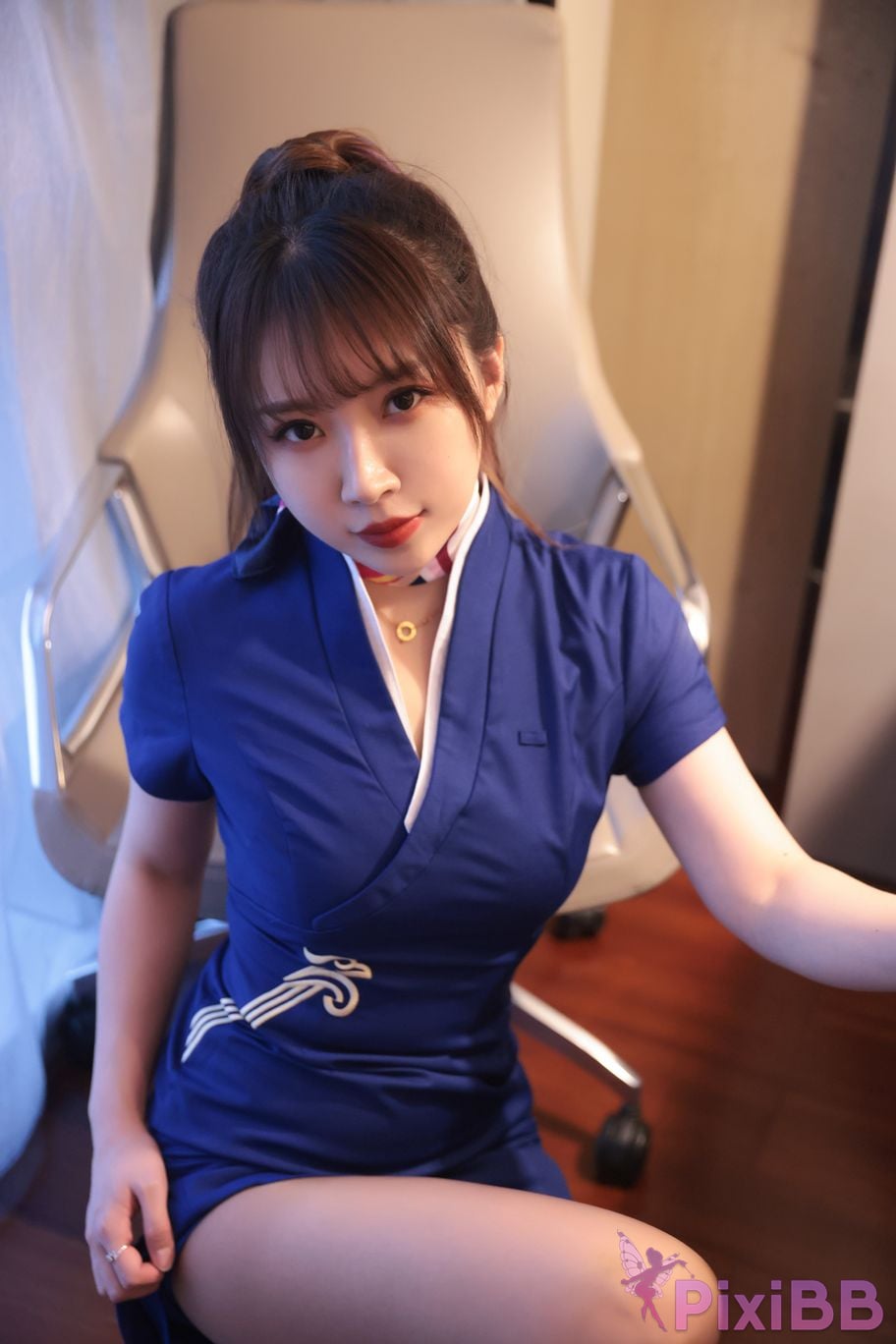 Coser luna77 PixiBB.COM 146
