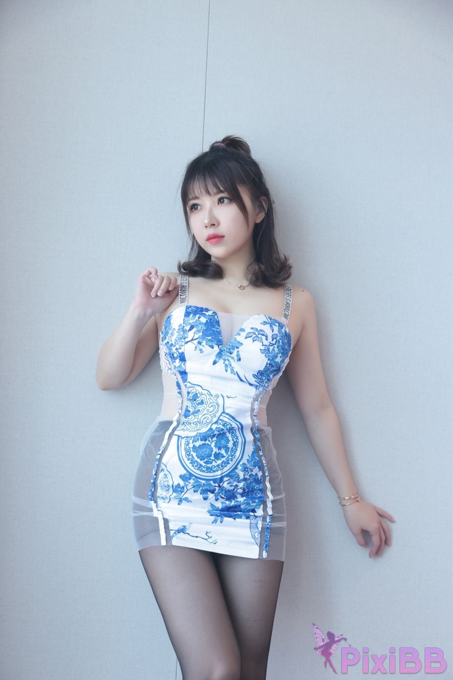 Coser luna77 PixiBB.COM 014