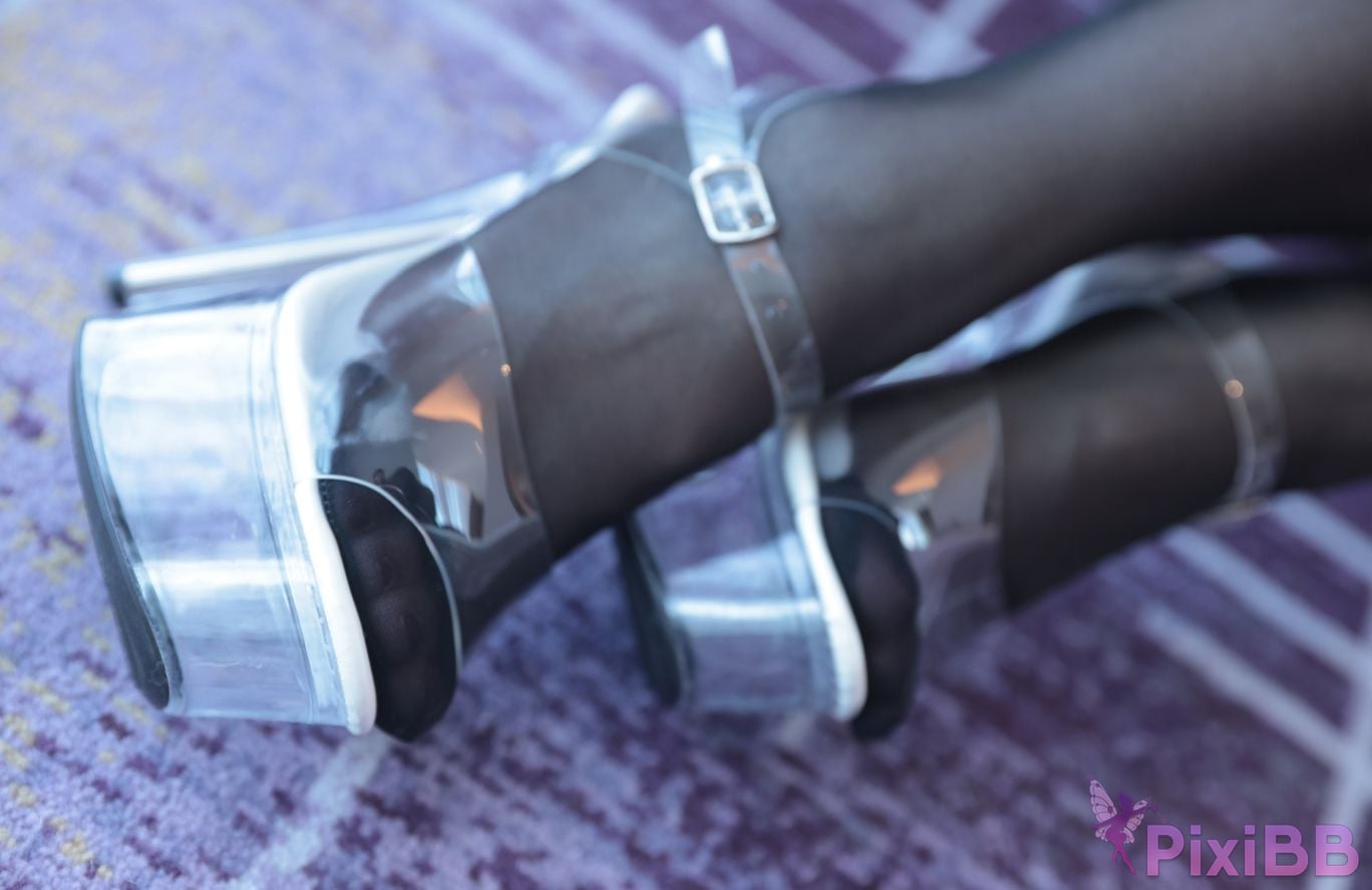 Coser luna77 PixiBB.COM 031