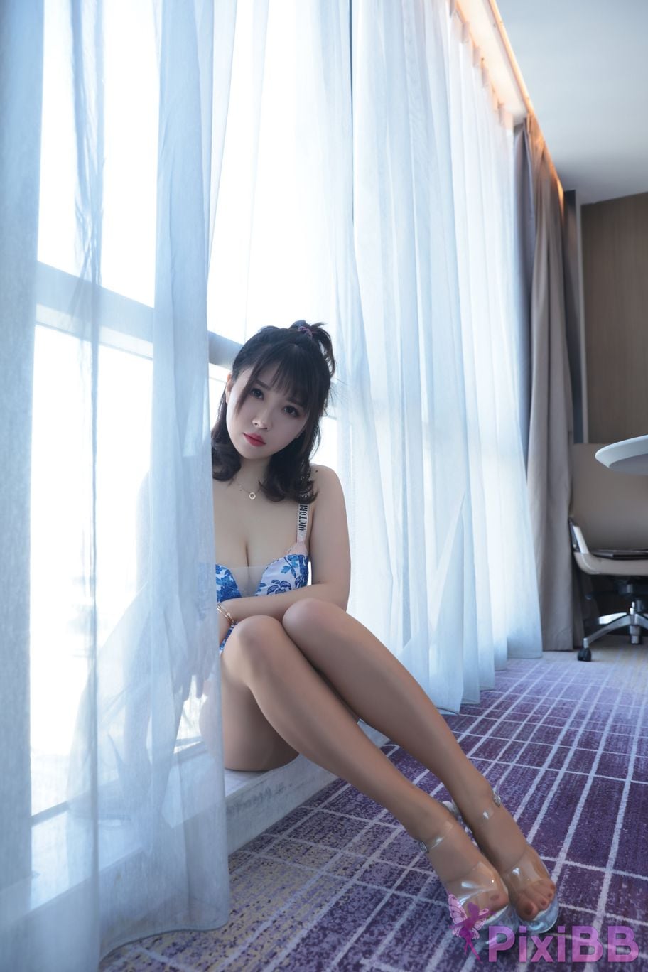 Coser luna77 PixiBB.COM 112