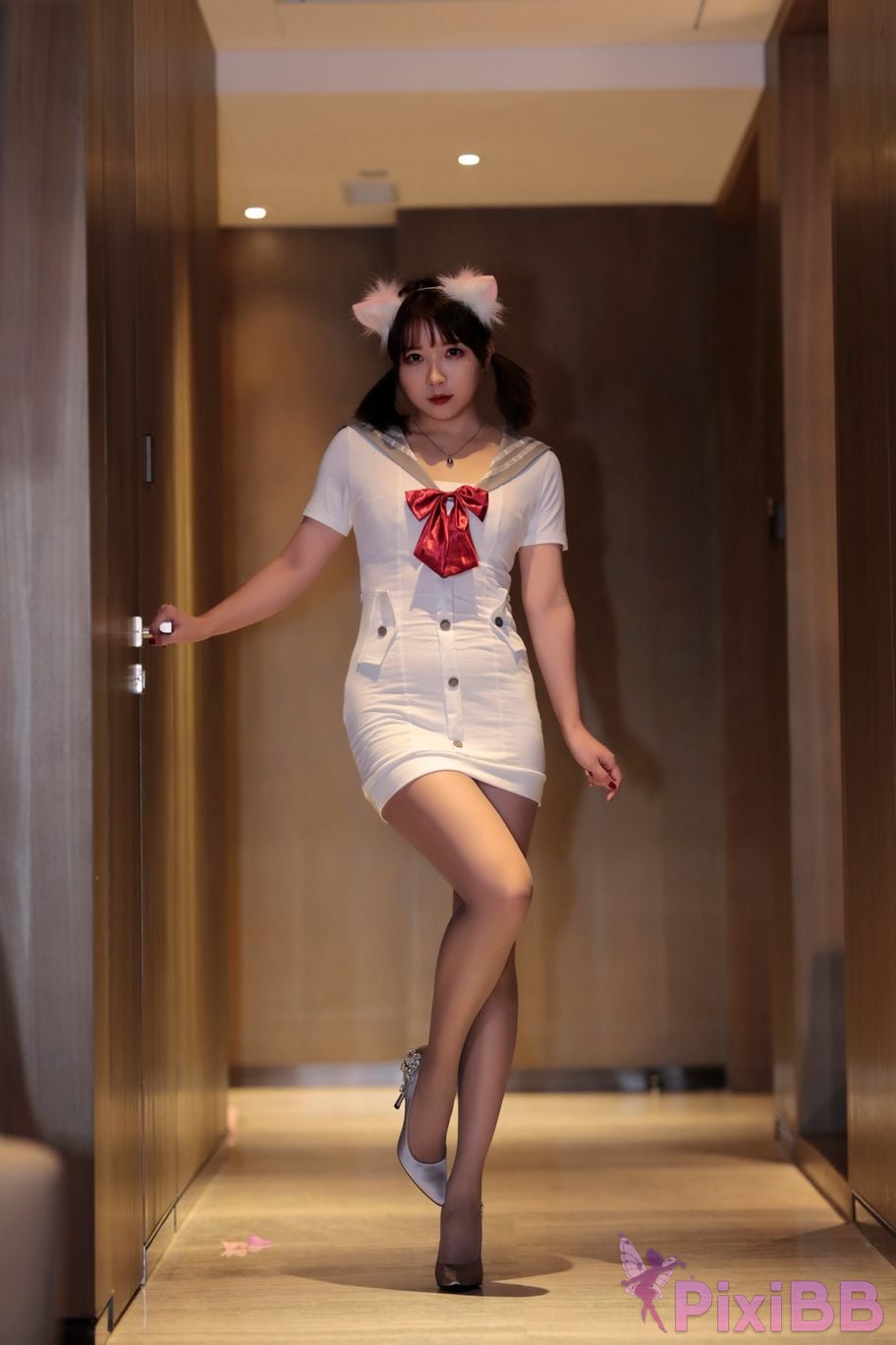 Coser luna77 PixiBB.COM 001