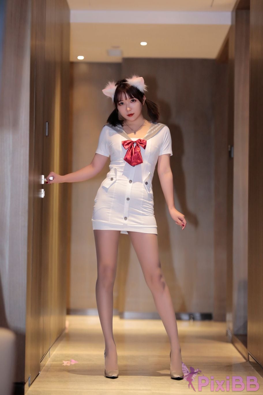 Coser luna77 PixiBB.COM 002