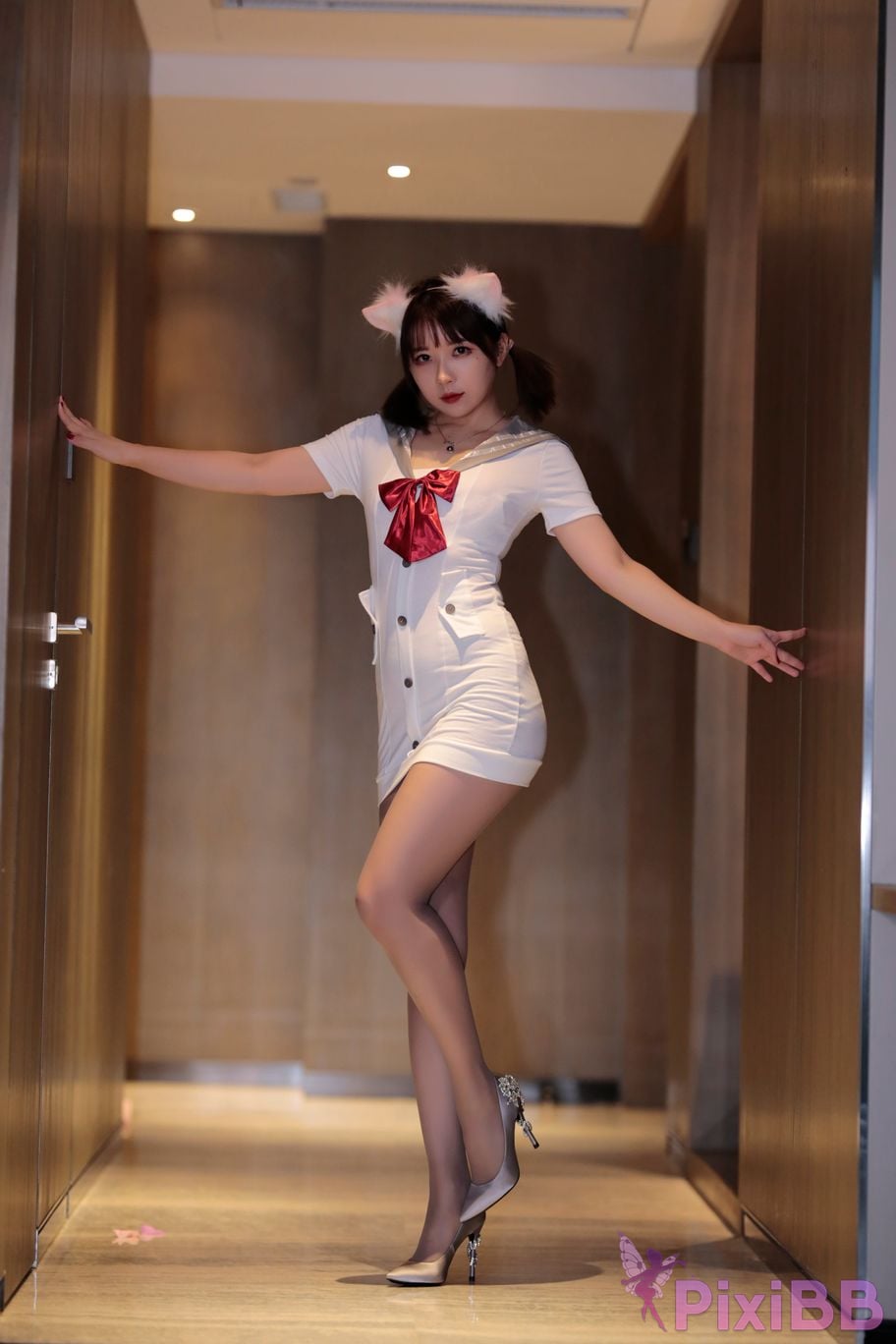 Coser luna77 PixiBB.COM 008