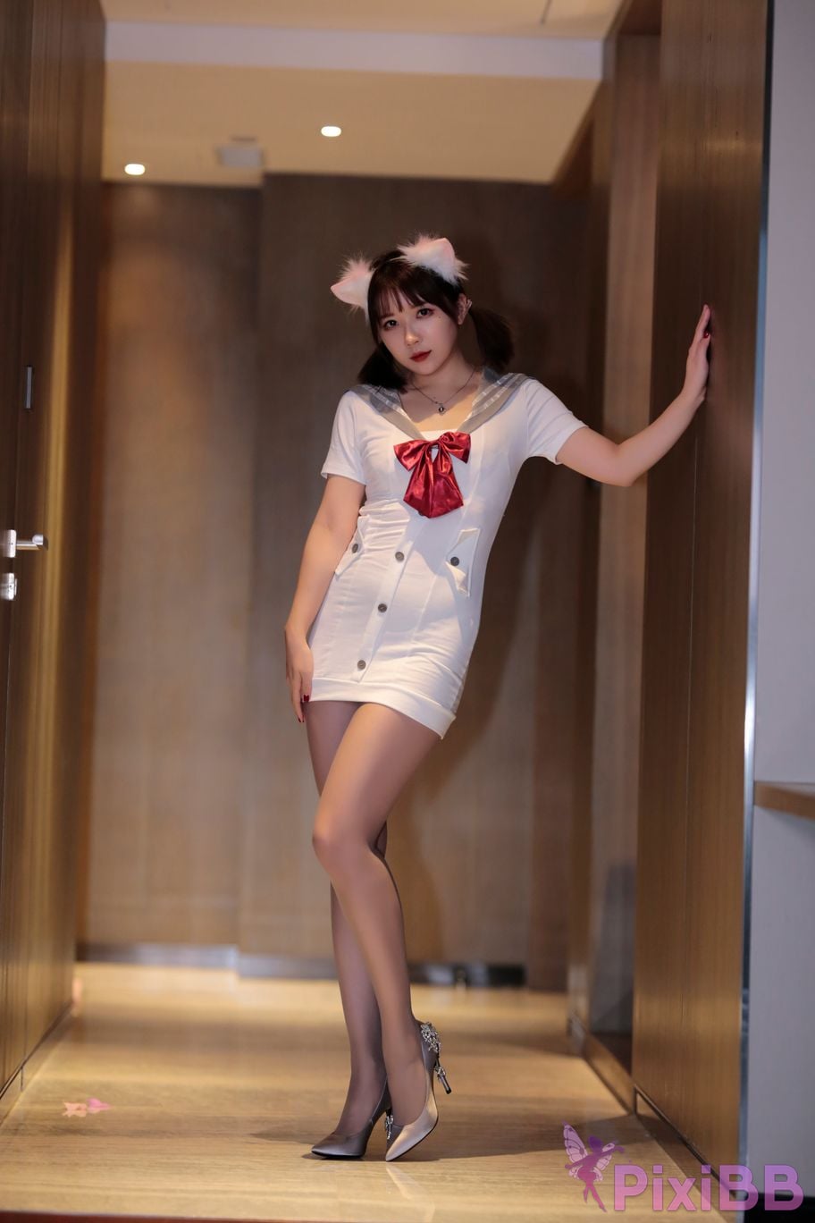 Coser luna77 PixiBB.COM 009