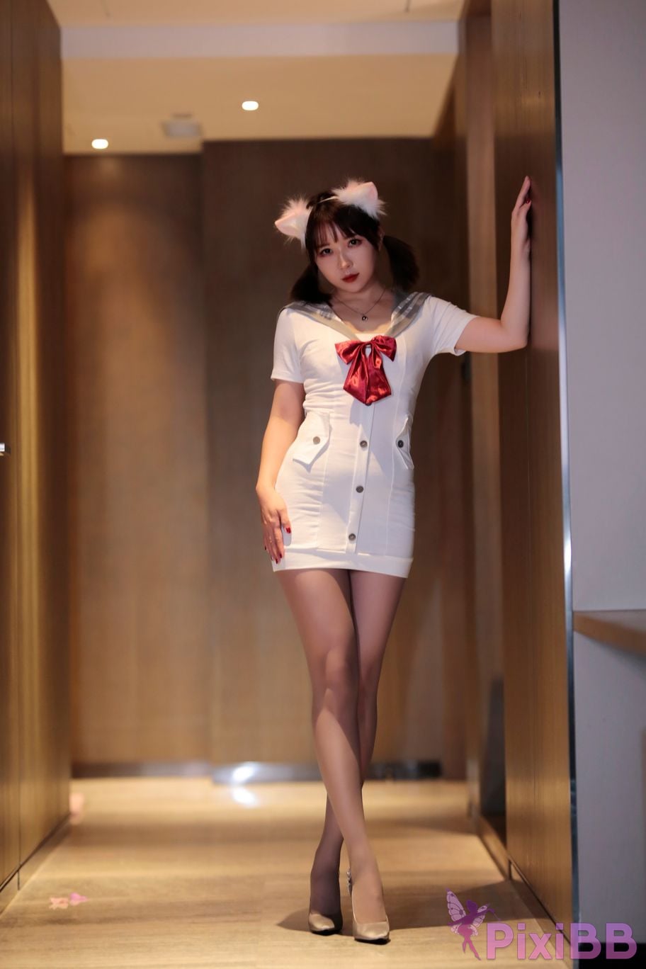 Coser luna77 PixiBB.COM 011