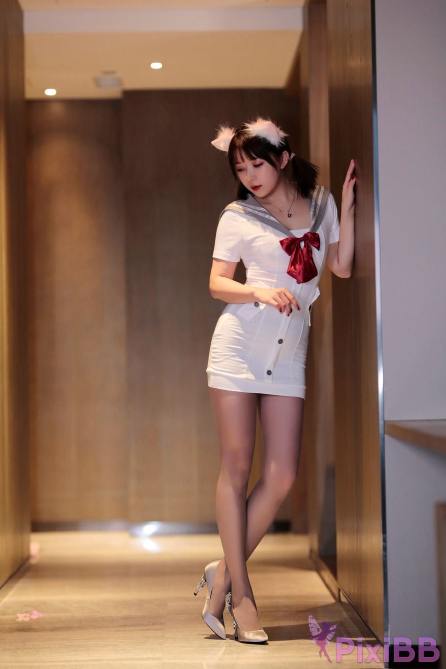 Coser luna77 PixiBB.COM 012