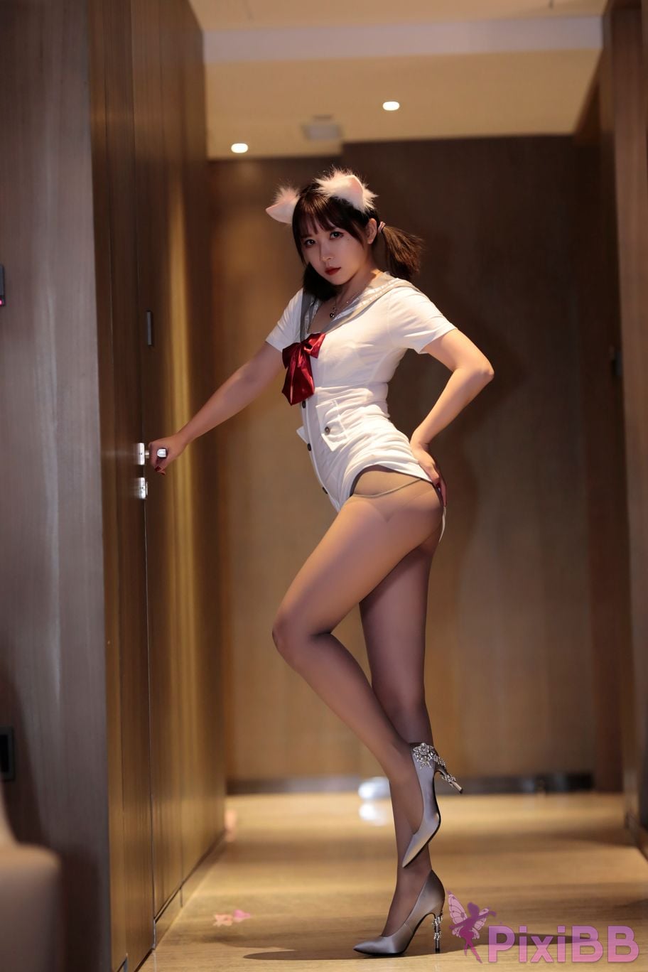 Coser luna77 PixiBB.COM 024