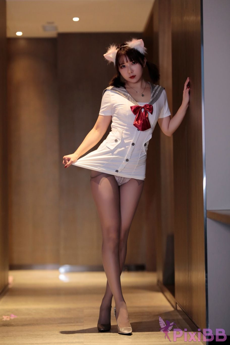 Coser luna77 PixiBB.COM 034