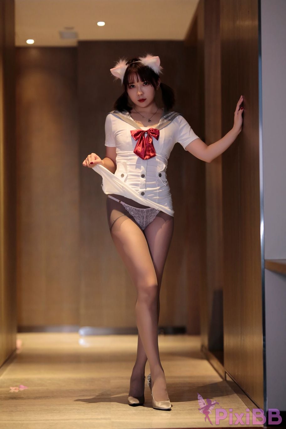 Coser luna77 PixiBB.COM 035