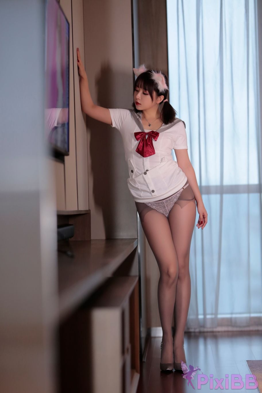 Coser luna77 PixiBB.COM 066