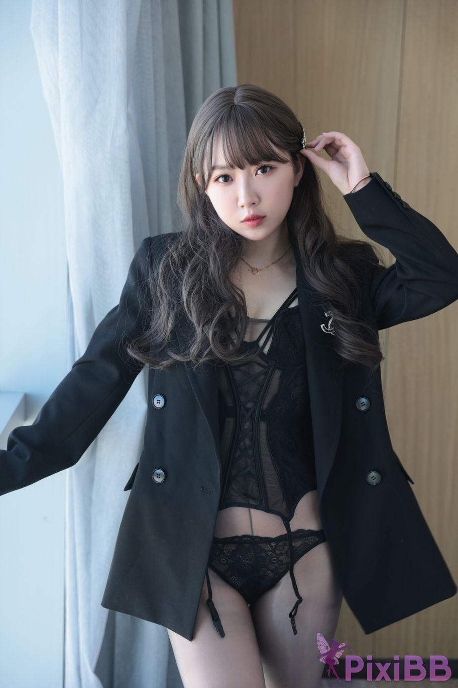 Coser luna77 PixiBB.COM 002