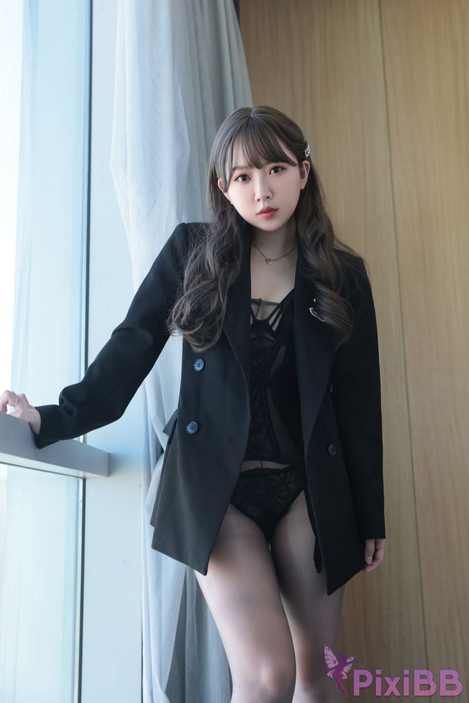 Coser luna77 PixiBB.COM 003