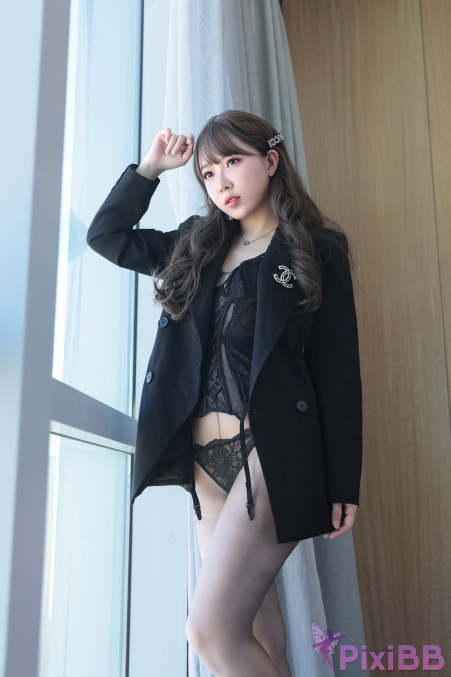 Coser luna77 PixiBB.COM 004