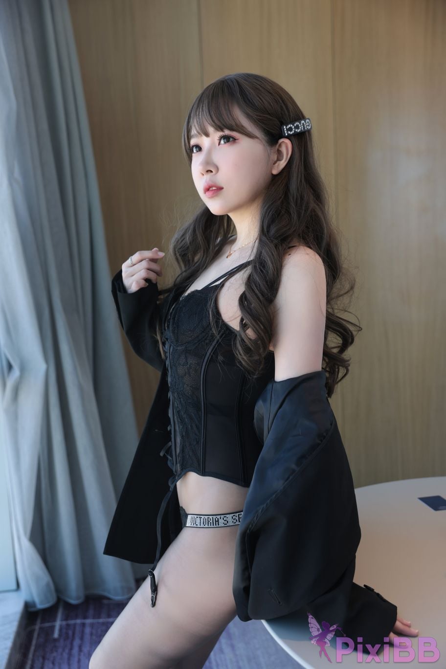 Coser luna77 PixiBB.COM 014