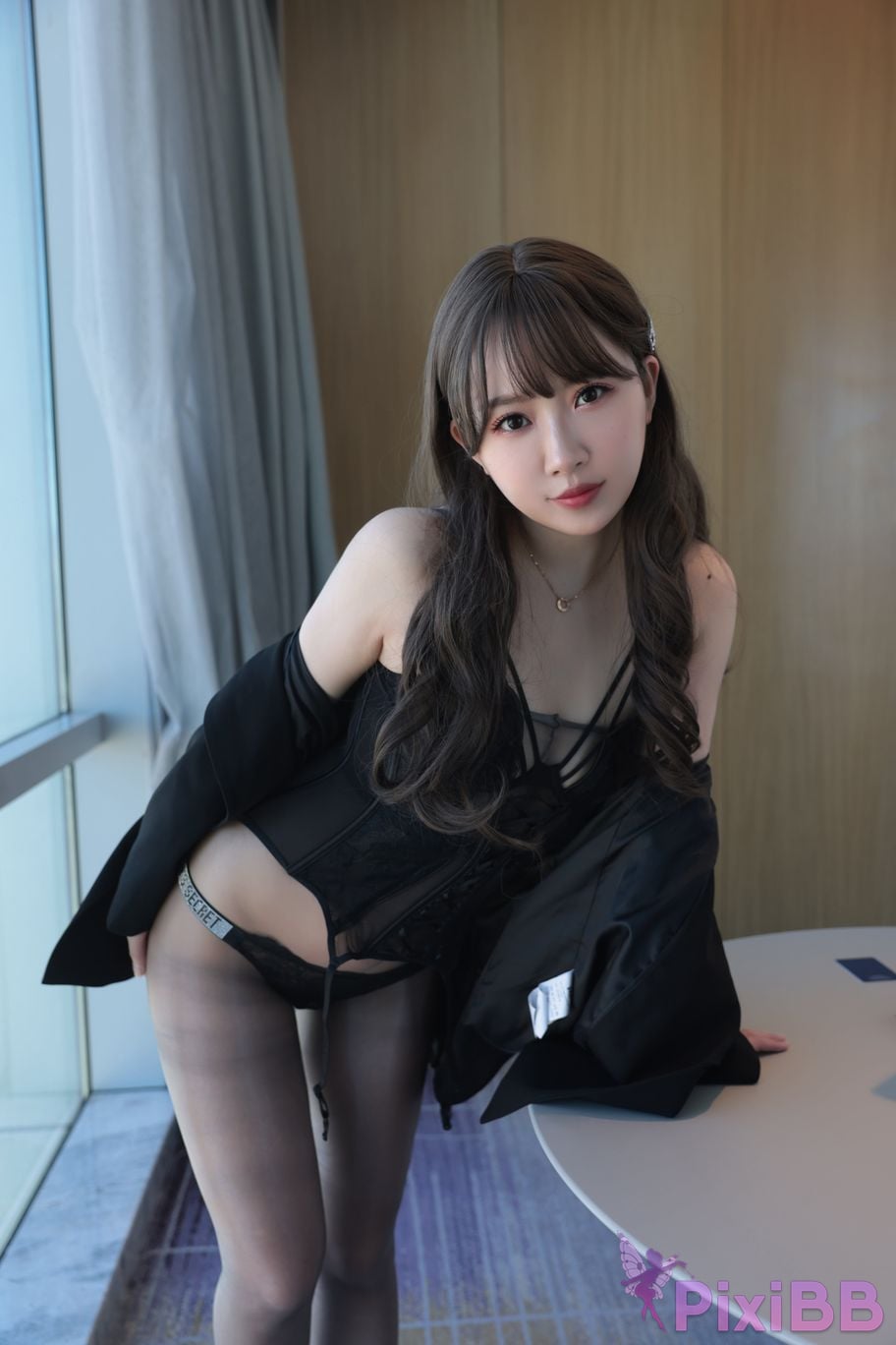 Coser luna77 PixiBB.COM 019