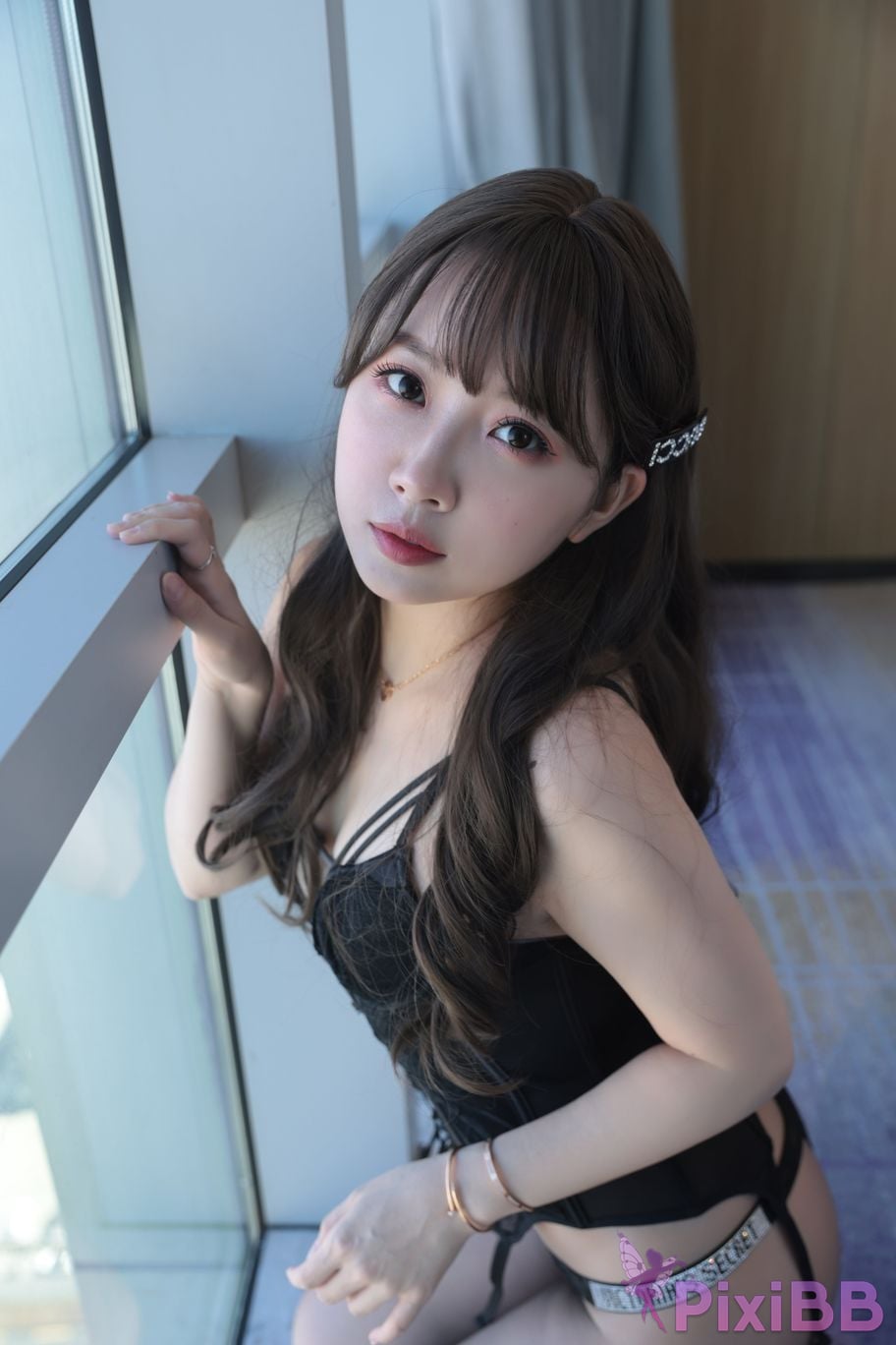 Coser luna77 PixiBB.COM 024