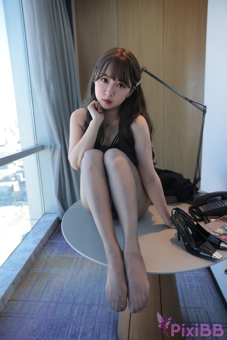 Coser luna77 PixiBB.COM 038
