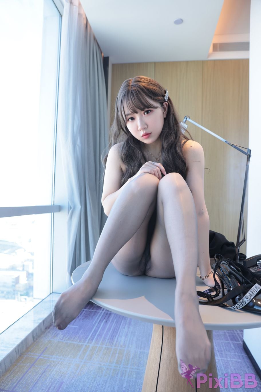 Coser luna77 PixiBB.COM 063