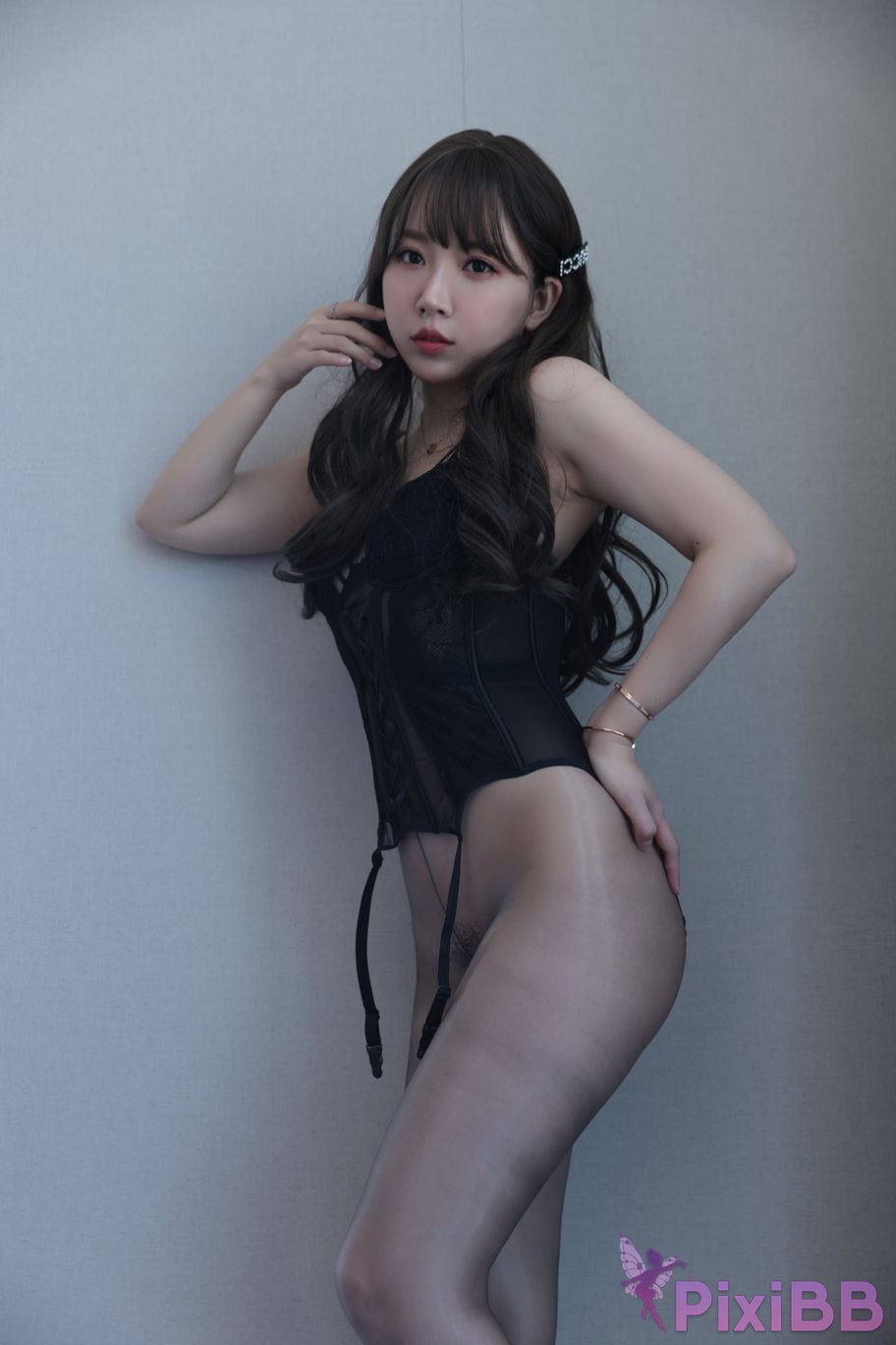 Coser luna77 PixiBB.COM 075