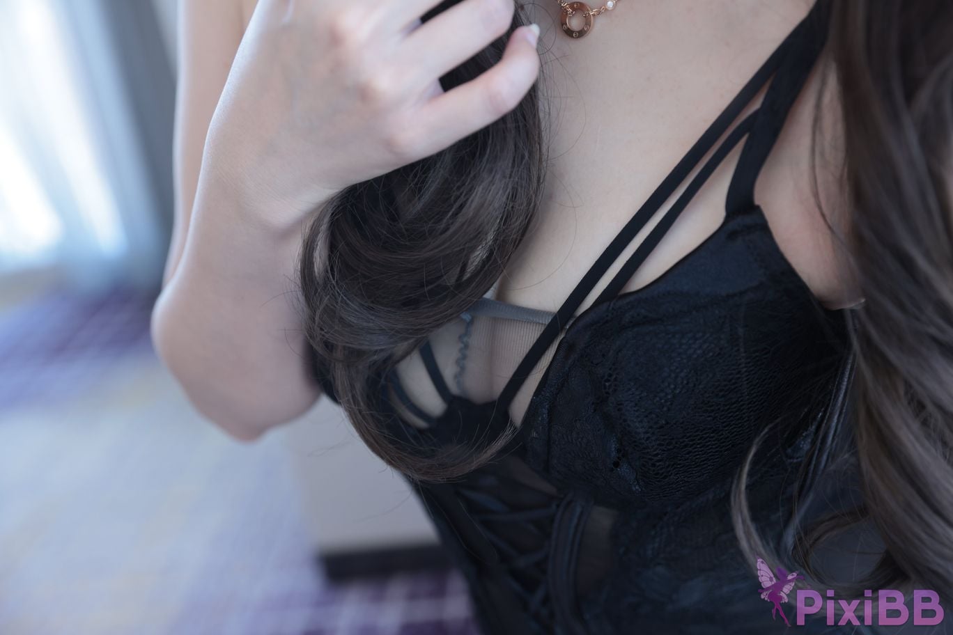 Coser luna77 PixiBB.COM 099