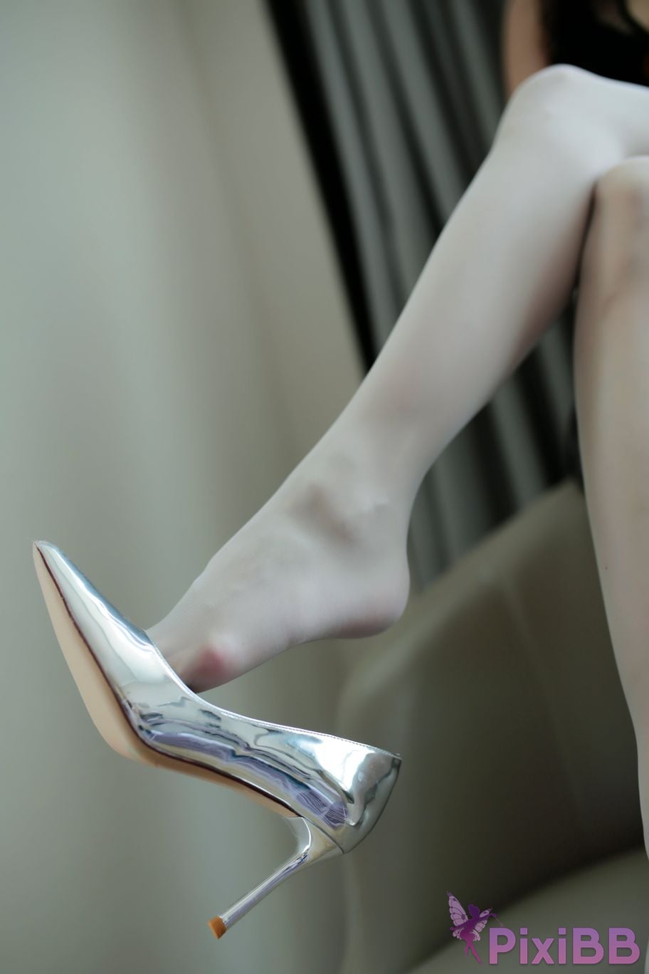 Coser luna77 PixiBB.COM 049